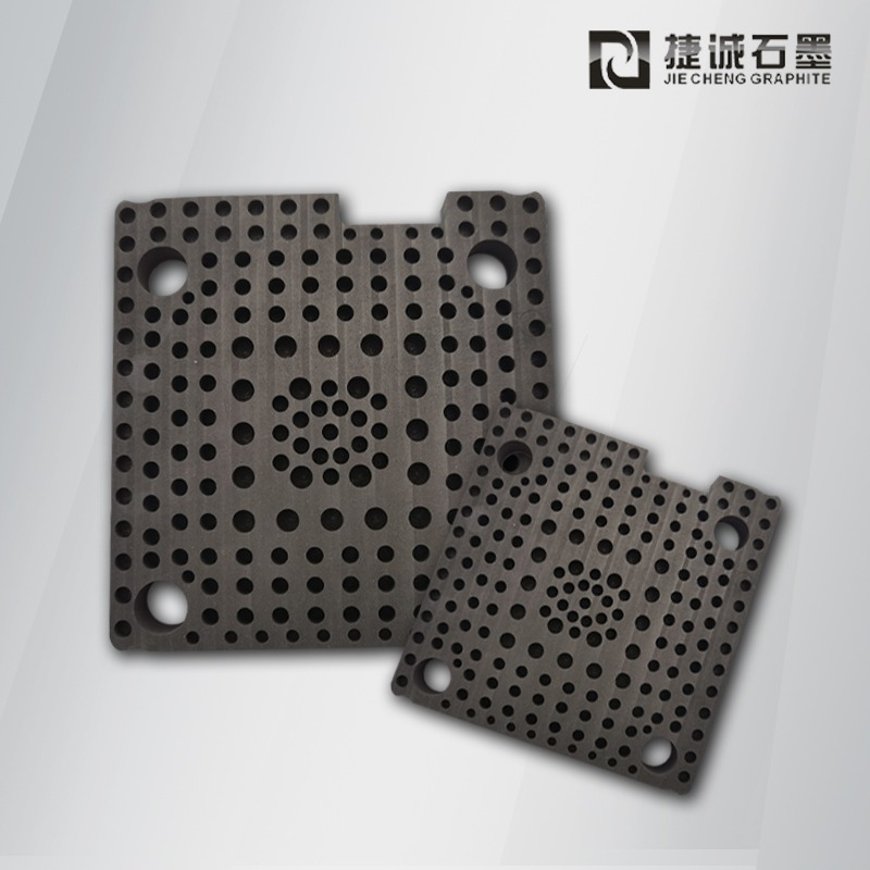 電子產(chǎn)品燒結(jié)封裝石墨模具，電子燒結(jié)石墨模具，半導(dǎo)體封裝石墨模具，二極管封裝石墨模具，燒結(jié)石墨模具，封裝石墨模具，石墨模具，石墨治具，石墨模具生產(chǎn)廠家