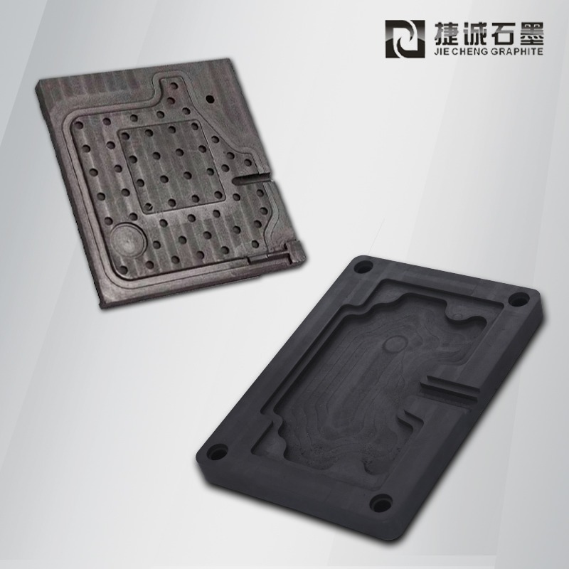 VC擴(kuò)散焊接石墨模具，VC石墨模具，VC燒結(jié)石墨模具，燒結(jié)石墨模具，石墨模具，石墨治具，石墨模具生產(chǎn)廠家，VC石墨模具生產(chǎn)廠家